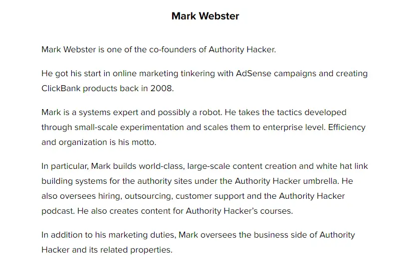 Mark Webster min