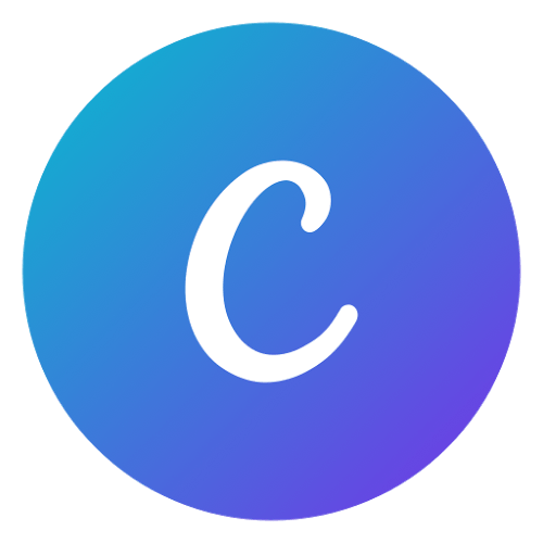 Canva Pro