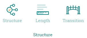 Structure Reports