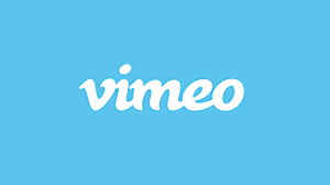 Vimeo Create