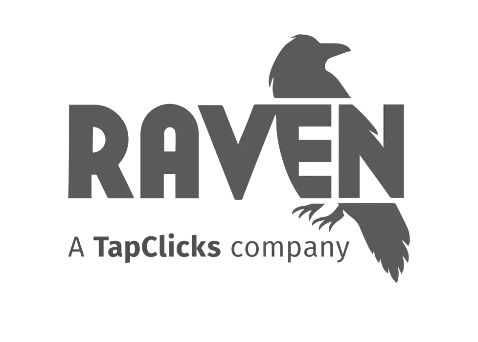 Raven Tools 